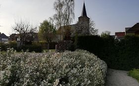 B&B 't Huys van Enaeme